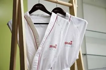 트레블로지 명동 남산 3*