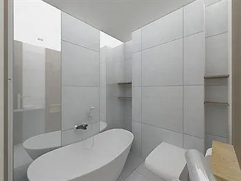 호텔 트레블로지 명동 남산 서울특별시